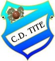 escudo CD Tite