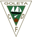 escudo CD Goleta