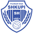 escudo FK Shkupi