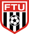 escudo Flint Town United FC