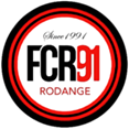 escudo FC Rodange 91