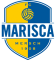escudo FC Marisca Mersch