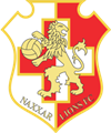 escudo Naxxar Lions FC