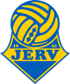 escudo FK Jerv