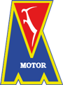 escudo Motor Lublin SA