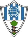 escudo US San Vicente B
