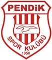 escudo Pendik SK