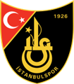 escudo İstanbulspor