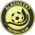 escudo Alashkert FC