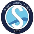 escudo Sabail FK