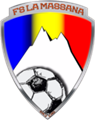 escudo FS La Massana