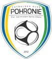 escudo FK Pohronie