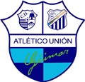 escudo Atlético Unión de Güímar