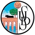 escudo Salamanca CF UDS B
