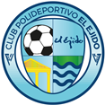 escudo Polideportivo El Ejido 1969