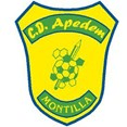 escudo