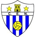 escudo Club Europa de Nava