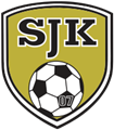 escudo SJK Seinäjoki