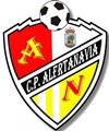 escudo CP Alertanavia