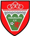 escudo Veguellina CF