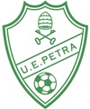 escudo UE Petra