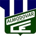 escudo Almodóvar del Río CF