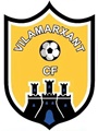 escudo Vilamarxant CF