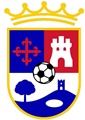 escudo CF Almodóvar