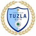 escudo FK Tuzla City