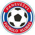 escudo FK Panevezys