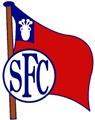escudo Santutxu FC