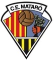 escudo EFCE Mataró