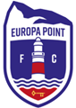 escudo Europa Point FC