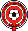 escudo Mulier FCN