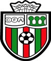 escudo CF Aranbizkarra