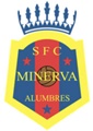 escudo SFC Minerva