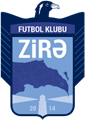 escudo Zira FK