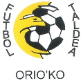 escudo Orioko FT B