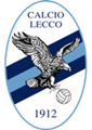 escudo Calcio Lecco 1912