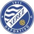 - SEGUNDA FEDERACIÓN - Grupo 4 - Temporada 2020-21 -
