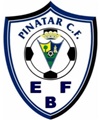 escudo EFB Pinatar