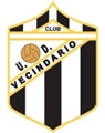escudo CD Vecinklubf