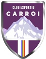escudo CE Carroi