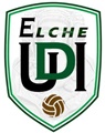 escudo Carrús-UD Ilicitana CF