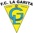 escudo CFS La Garita