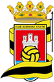 escudo Club Almenara Atletic