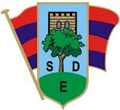 escudo SD Etxebarri
