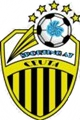 escudo Sporting Atlético B
