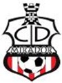 escudo CD Mirador