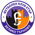 escudo SFC Etar Veliko Tarnovo